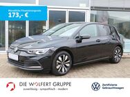 VW Golf, 2.0 TDI MOVE, Jahr 2024 - Bürgstadt