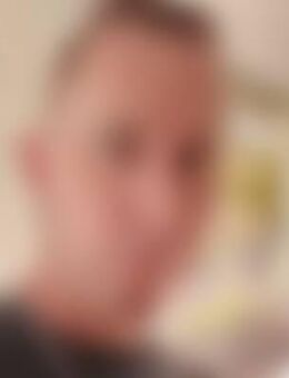 Rai*** - Bergisch Gladbach