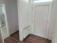 Gepflegte 3-Zimmer-Wohnung in Stadtsteinach zum 01.06.2025 - Stadtsteinach