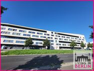 Sommer! Sonne! Garten! Großzügige Maisonette-Wohnung in Adlershof!!! - Berlin