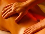 Ganzkörper/Wellnessmassage ErotikMassage - Singen (Hohentwiel)