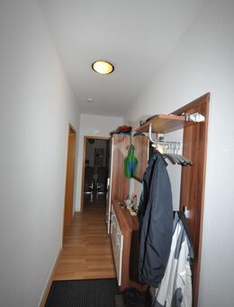 Für junge Paare ideal - Gelsenkirchen