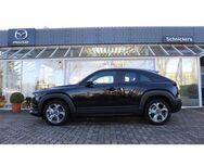 Mazda MX-30 e-SKYACTIV+KOM-P+NAV+PDC+GJ-RÄDER !! - Moers