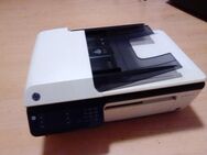 HP drucker scanner kopierer fax - Mannheim