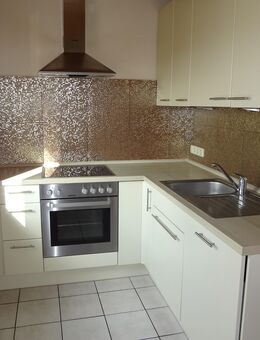 Gemütliche 3 ZKB in 63543 Neuberg *Maisonette* - Neuberg