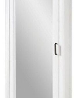 Innostyle Garderobenschrank Jasmin