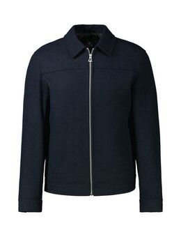 LERROS Blouson LERROS Modischer Wollblouson Keine Angabe