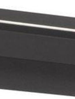 FISCHER & HONSEL LED Wandleuchte Pare TW, Dimmfunktion, LED fest integriert, Neutralweiß, Warmweiß