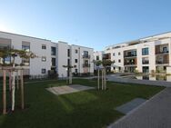 Offenburg, Oststadt - Mietwohnung in begehrter Lage! - Offenburg