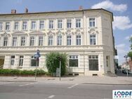 Eigentumswohnung im Bahnhofsviertel - Stendal (Hansestadt)