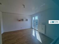 In KÖLNS SZENEVIERTEL: Großzügiges und vollmöbliertes 3-Zimmer-Apartment! - Köln