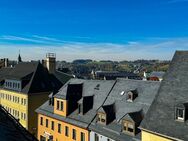 Kaufen mit Weitblick! - Annaberg-Buchholz