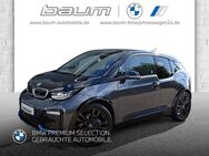 BMW i3, s 120Ah HK HiFi Prof, Jahr 2021 - Bad Neuenahr-Ahrweiler