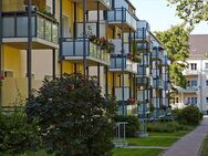 So schön wohnen! - Halle (Saale)