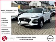 Hyundai Kona Trend 2WD - Kelkheim (Taunus)