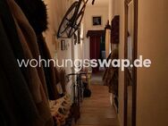 Wohnungsswap - Teutoburger Straße - Köln