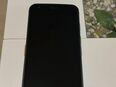 smartphones caterpillar s62 pro 128GB 6GB in 67059