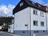 Voll möbliertes Einfamilienhaus in Rauenberg - Rauenberg