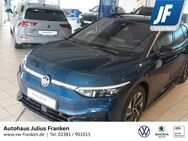 VW ID.7, Tourer Pro h, Jahr 2022 - Hamm