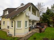 Attraktives Zweifamilienhaus in beliebter Wohnlage von Hermsdorf - Hermsdorf