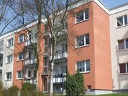 Sparen und genießen: Wärmedämmung und neue Balkone! - Bochum