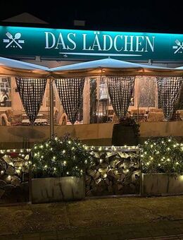 ***DAS "LÄDCHEN" STEHT ZUM VERKAUF*** - Rödermark