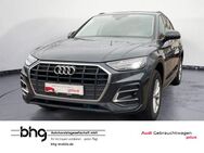 Audi Q5, 40 TDI quattro, Jahr 2022 - Reutlingen