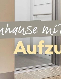 Perfekt für Singles! - Delmenhorst