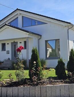 Große Familie? Wir haben die Lösung. - Oberndorf (Neckar)