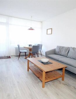 Wunderbarer Rückzugsort an der Ostsee mit Meerblick *tolle Kapitalanlage! - Heiligenhafen