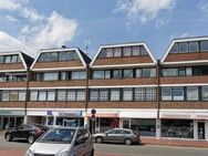 2 Zimmer Wohnung zu vermieten zum 01.06.2025 - Uetersen