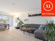 MUTZHAS - Modernes Wohnen - München