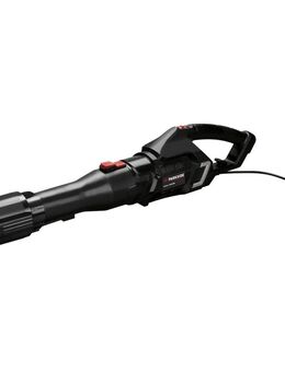 ​PARKSIDE PERFORMANCE® Elektro-Axial-Laubbläser »PPELB 1650 A1« - Wuppertal