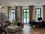 Sehr schöne Wohnung im Neubau, Bestlage in F-Hain! - Berlin