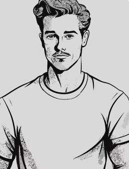 Er sucht nette sie - Kassel Mitte/Innenstadt