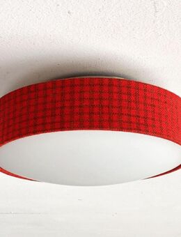 Kaiser Mid Century Deckenleuchte Space Age 60er 70er Lamp Idell - Hamburg Hamburg-Nord