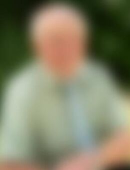 KaB*** - Hemmersheim