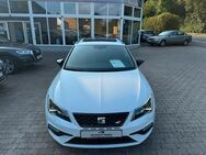 Seat Leon 2.0 TSI DSG Cupra 300/LED/Navi/Sitzhzg/Pano - Bückeburg