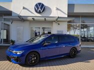 VW Golf Variant, 2.0 TSI R VW Golf R, Jahr 2024 - Annaberg-Buchholz