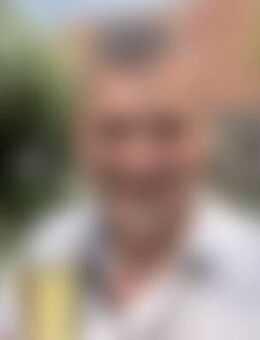 Nat*** - Singen (Hohentwiel)