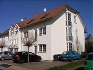Saarhölzbach - Stilvolles Wohnen in gemütlicher Dachgeschosswohnung! - Mettlach