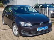 VW Golf 1.4 TSI LOUNGE Navi Sitzhzg. PDC Alu Temp. - Bottrop