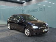 Opel Corsa, 1.2 F Turbo Elegance 100PS, Jahr 2023 - München