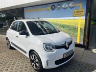 Renault Twingo, &, Jahr 2019 - Kloster Lehnin