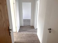 +++Neu saniert mit hellen Wohnzimmer+++ - Bad Düben