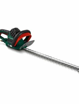 PARKSIDE® Elektro-Heckenschere »PHS 600 C3«, 600 Watt - Wuppertal