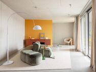LAIKA AM TACHELES: Erstklassiges Wohnerlebnis mit Health Club & Spa in Bestlage - Berlin