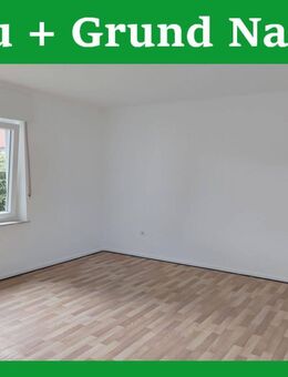 Renoviertes Erdgeschoss-Apartment in zentraler Lage - Versmold