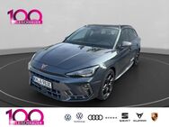 CUPRA Leon, 1.5 Sportstourer VZ e-Hybrid Skyline-Paket XL, Jahr 2024 - Bad Kreuznach