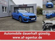 BMW 220, d Gran Coupe Autm M Sport ---, Jahr 2020 - Barßel